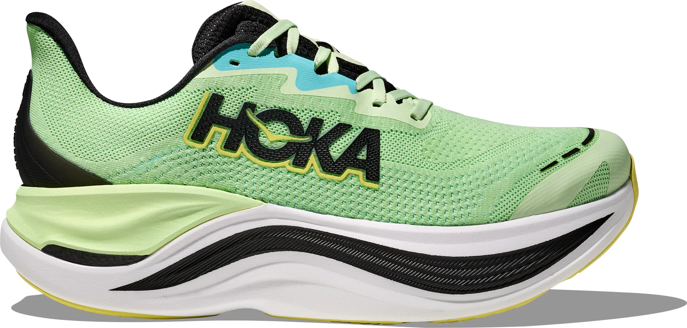 Hoka Men's Skyward X Hoka Men's Skyward X