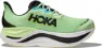 Hoka Men's Skyward X