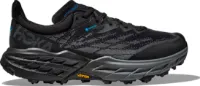 Hoka Men's Speedgoat 5 GORE-TEX Spike Hoka Men's Speedgoat 5 GORE-TEX Spike