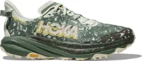 Hoka Men's Speedgoat 6 GORE-TEX Hoka Men's Speedgoat 6 GORE-TEX