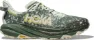 Hoka Men's Speedgoat 6 GORE-TEX