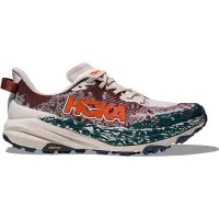 Hoka Men's Speedgoat 6 Wide