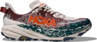 Hoka Men's Speedgoat 6 Wide