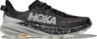 Hoka Men's Speedgoat 6 Wide Hoka Men's Speedgoat 6 Wide