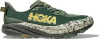 Hoka Men's Speedgoat 6 Wide Hoka Men's Speedgoat 6 Wide