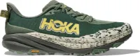 Hoka Men's Speedgoat 6 Wide