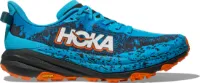 Hoka Men's Speedgoat 6 Wide Hoka Men's Speedgoat 6 Wide