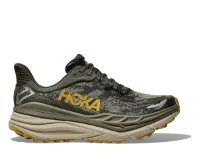 Hoka Men's Stinson ATR 7