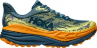 Hoka Men's Stinson ATR 7