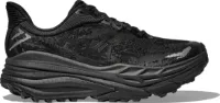 Hoka Men's Stinson ATR 7