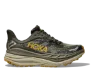 Hoka Men's Stinson ATR 7