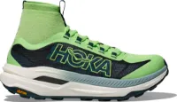 Hoka Men's Tecton X 3 Hoka Men's Tecton X 3