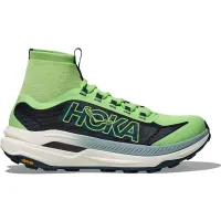 Hoka Men's Tecton X 3 Hoka Men's Tecton X 3