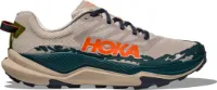 Hoka Men's Torrent 4 Hoka Men's Torrent 4