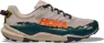 Hoka Men's Torrent 4