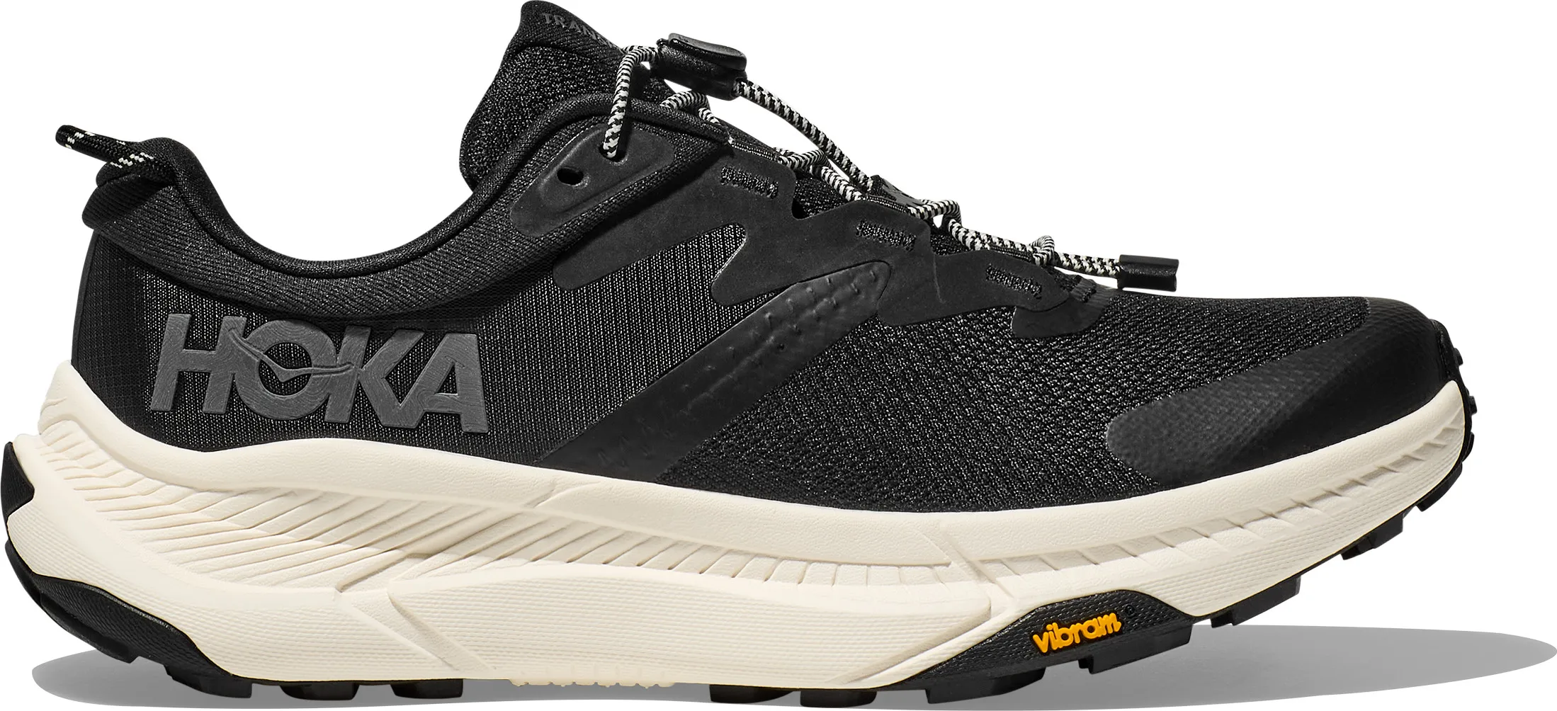 Hoka Men's Transport Hoka Men's Transport