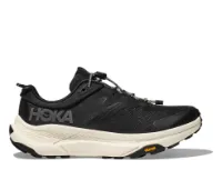 Hoka Men's Transport Wide Hoka Men's Transport Wide