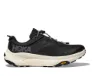 Hoka Men's Transport Wide