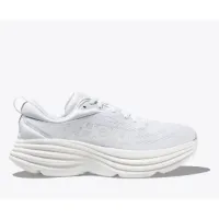 Hoka One One M Bondi 8 Hoka One One M Bondi 8
