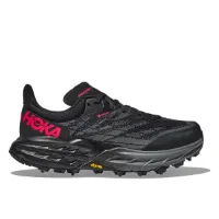 Hoka One One W Speedgoat 5 GTX Ice Hoka One One W Speedgoat 5 GTX Ice