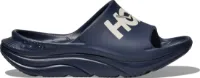 Hoka Ora Athletic Slide Hoka Ora Athletic Slide