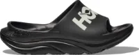 Hoka Ora Athletic Slide Varsity Hoka Ora Athletic Slide Varsity