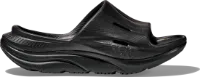 Hoka Ora Recovery Slide 3