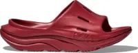 Hoka Ora Recovery Slide 3
