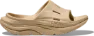 Hoka Ora Recovery Slide 3