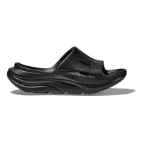 Hoka Ora Recovery Slide 3 Youth Hoka Ora Recovery Slide 3 Youth