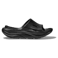 Hoka Ora Recovery Slide 3 Youth