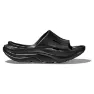 Hoka Ora Recovery Slide 3 Youth
