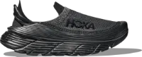 Hoka Restore TC Hoka Restore TC