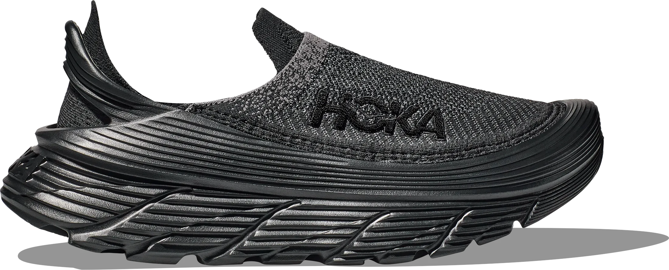 Hoka Restore TC Hoka Restore TC