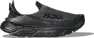 Hoka Restore TC