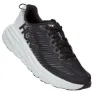 Hoka Rincon 3, Black/white