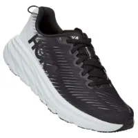 Hoka Rincon 3 Wide Hoka Rincon 3 Wide