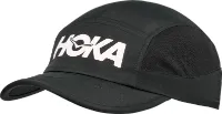 Hoka Run Hat Hoka Run Hat