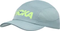 Hoka Run Hat Hoka Run Hat