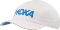 Hoka Run Hat Hoka Run Hat
