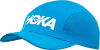 Hoka Run Hat Hoka Run Hat