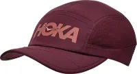 Hoka Run Hat Hoka Run Hat