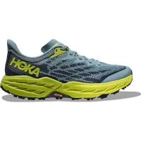 Hoka Speedgoat 5 Youth Hoka Speedgoat 5 Youth
