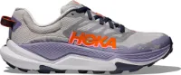Hoka Torrent 4 Hoka Torrent 4