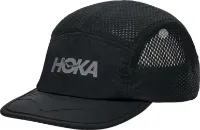 Hoka Trail Run Hat Hoka Trail Run Hat