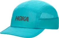 Hoka Trail Run Hat Hoka Trail Run Hat