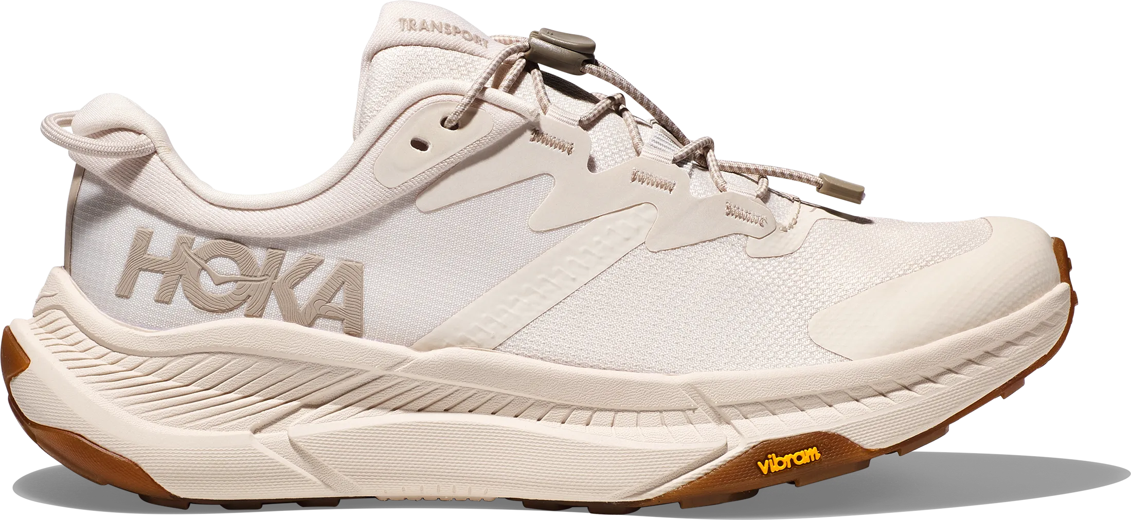 Hoka Transport Tursko