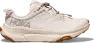 Hoka Transport Tursko