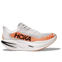 Hoka U Cielo X1 2.0 Hoka U Cielo X1 2.0