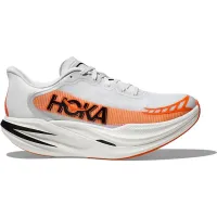 Hoka U Cielo X1 2.0 Hoka U Cielo X1 2.0